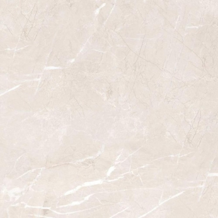 Porcelanato Elizabeth Viena Polido 84x84cm Retificado