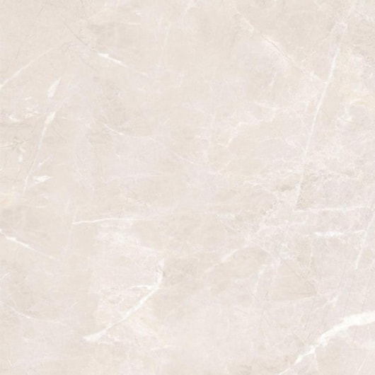 Porcelanato Elizabeth Viena Polido 84x84cm Retificado - Imagem principal - d8379256-a0b9-4663-ac07-df95b76e684b