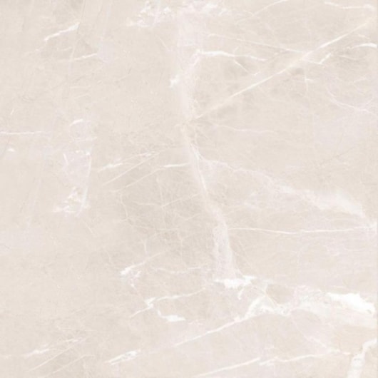 Porcelanato Elizabeth Viena Polido 84x84cm Retificado - Imagem principal - 12883396-e43c-403b-b70b-eb025f2a7995