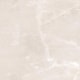 Porcelanato Elizabeth Viena Polido 84x84cm Retificado - 0c0a4915-a3e3-4cd1-845f-bad1cec8c9f6
