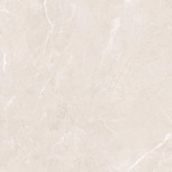 Porcelanato Elizabeth Viena Polido 84x84cm Retificado