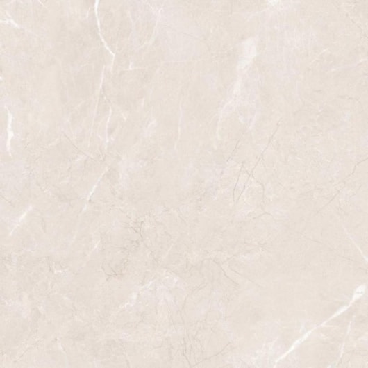 Porcelanato Elizabeth Viena Polido 84x84cm Retificado - Imagem principal - e6f4c9a1-398c-4ed6-ba8d-3ceabef4fa05
