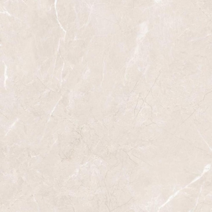 Porcelanato Elizabeth Viena Polido 84x84cm Retificado