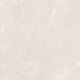 Porcelanato Elizabeth Viena Polido 84x84cm Retificado - 2c9f4234-064a-44e5-9cae-cdd7623493df