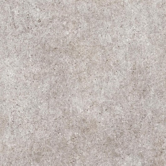 Porcelanato Elizabeth Wire Gris Externo 60x60cm Retificado - Imagem principal - 117d5109-345e-4965-bae5-6528988ad78a