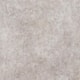Porcelanato Elizabeth Wire Gris Externo 60x60cm Retificado - b7b99bfb-2aba-42e8-a0bc-9a33e6018468