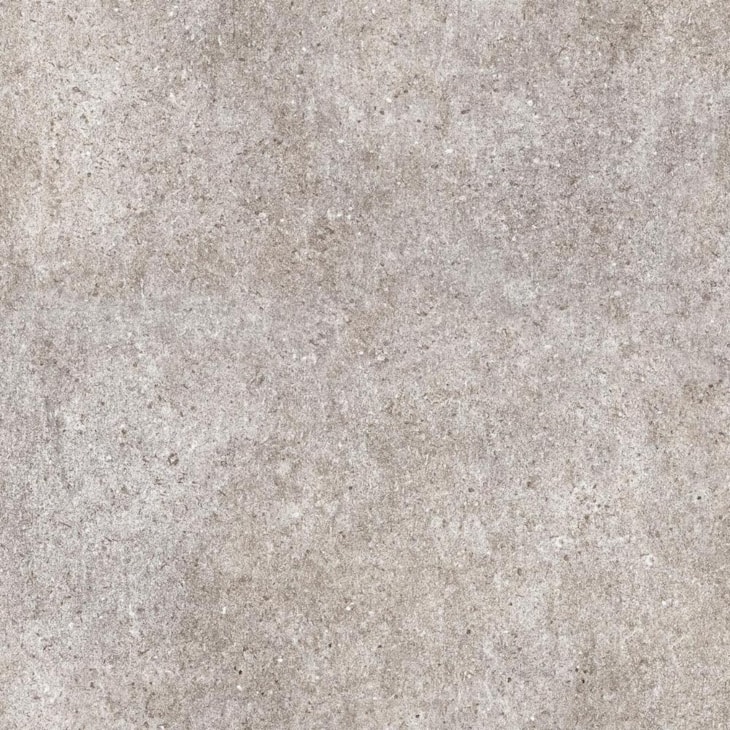 Porcelanato Elizabeth Wire Gris Externo 60x60cm Retificado