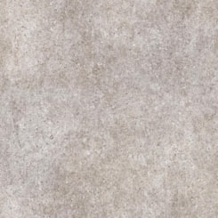 Porcelanato Elizabeth Wire Gris Externo 60x60cm Retificado Porcelanato Elizabeth Wire Gris Externo 60x60cm Retificado