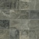Porcelanato Emabramaco Stone Vulcânico Green 61,8X61,8cm Retificado - 4e00dd6c-0f7e-4fc1-b48d-bd07cd5be4ed