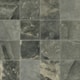 Porcelanato Emabramaco Stone Vulcânico Green 61,8X61,8cm Retificado - e97ad5d3-36d9-4f7b-82f1-f2201d38c0db