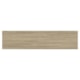 Porcelanato Embramaco Artesan Carvalho 130052 Acetinado 30x122cm Retificado - ad926e8b-ccd9-4d71-87e2-39ba8e5587e4