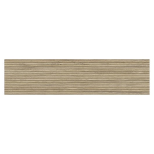 Porcelanato Embramaco Artesan Carvalho 130052 Acetinado 30x122cm Retificado - Imagem principal - bf86b55f-82a2-46ec-83d8-6719c29138e8