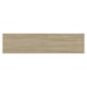 Porcelanato Embramaco Artesan Carvalho 130052 Acetinado 30x122cm Retificado - 19d5a474-5e75-4667-8dc2-492b8952f968