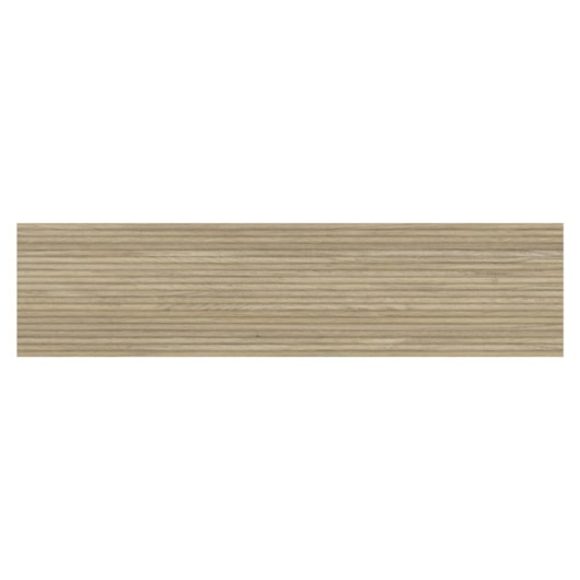Porcelanato Embramaco Artesan Carvalho 130052 Acetinado 30x122cm Retificado - Imagem principal - 48355739-7e68-4dcc-b25d-88f59095516f