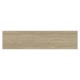 Porcelanato Embramaco Artesan Carvalho 130052 Acetinado 30x122cm Retificado - 7d091b78-e950-4d02-a767-f0ac153e1ffb
