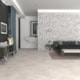 Porcelanato Embramaco Broadway Prisma Acetinado 62x122cm Retificado - 69584df7-c92a-436d-9d65-ba134b5235de
