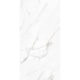Porcelanato Embramaco Calacata Gold Lux Polido 62x121Cm Retificado - 150630f7-e8a7-405d-af61-c76bb04ff513