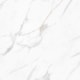 Porcelanato Embramaco Calacata Gold Plus 83031 Acetinado 83x83cm Retificado - d999ea1a-9305-4b24-872a-2288df9aabce
