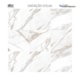 Porcelanato Embramaco Calacata Premium Lux Plus Polido 82x82cm Mármore Retificado - 8d1c14cc-7986-4871-9239-b5e57c88dd8c
