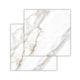 Porcelanato Embramaco Calacata Premium Lux Plus Polido 82x82cm Mármore Retificado - ae0b5441-4fcf-4bd5-8de9-85548444f3dc
