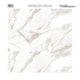 Porcelanato Embramaco Calacata Premium Plus 83039 83x83cm Retificado - 1f2dfefc-0087-4405-a01a-724f3bb67d10