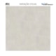 Porcelanato Embramaco Carbon Off White Out Plus 83063 83x83cm Retificado - de09a369-f66c-4b1c-89b0-968b0c2d3a39