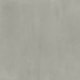 Porcelanato Embramaco Carbon Off White Plus 83051 Acetinado 83x83cm Retificado - 89e47966-c452-4130-9a13-f152b4dd590e