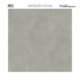 Porcelanato Embramaco Carbon Off White Plus 83051 Acetinado 83x83cm Retificado  - 4112346e-1e51-4cc6-810e-1f41ac1db45d