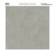 Porcelanato Embramaco Carbon Off White Plus 83051 Acetinado 83x83cm Retificado - 25bc2646-cd27-4687-8dc4-a304e5c4e25b