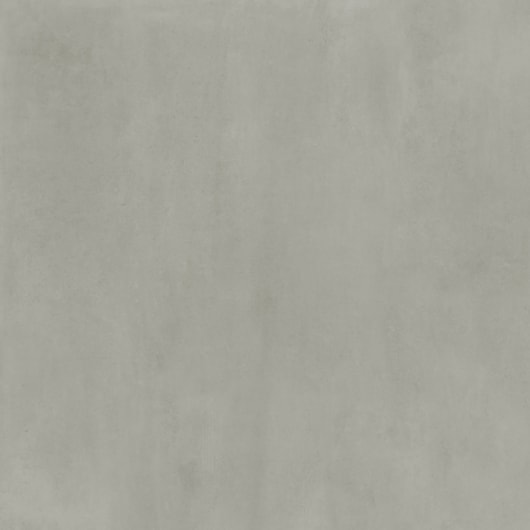 Porcelanato Embramaco Carbon Off White Plus 83051 Acetinado 83x83cm Retificado  - Imagem principal - 3acf3f97-0eaf-47c8-ae49-3937d36e8754