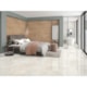 Porcelanato Embramaco Carvalho Malta Plus 130025 30x122cm Retificado - a476f340-4f6d-42e0-92da-e970041f3f69
