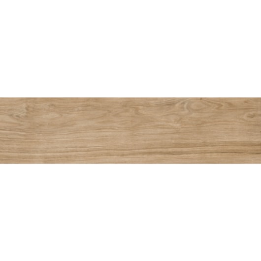 Porcelanato Embramaco Carvalho Malta Plus 130025 30x122cm Retificado - Imagem principal - 1198ac57-b001-4da2-859a-a70bca868171