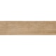 Porcelanato Embramaco Carvalho Malta Plus 130025 30x122cm Retificado - 0f409821-4bfd-4902-a120-6764a427b0ec