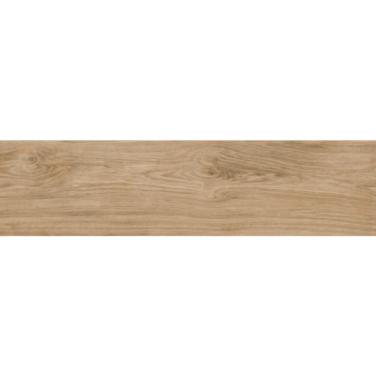 Porcelanato Embramaco Carvalho Malta Plus 130025 30x122cm Retificado - Imagem principal - 819491e6-f595-4dc5-8a4e-e0be33aca62d