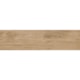 Porcelanato Embramaco Carvalho Malta Plus 130025 30x122cm Retificado - b02d5680-09ed-449b-ac33-dee8f76f5d44