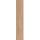 Porcelanato Embramaco Carvalho Noruega 20x122 Retificado - ae31ac6d-82e5-4143-8962-f18ce591a280