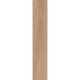 Porcelanato Embramaco Carvalho Noruega 20x122 Retificado - 72d78a15-85eb-4d0e-a741-ae0c73f01f91