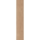 Porcelanato Embramaco Carvalho Noruega 20x122 Retificado - a0d8675c-4442-4990-bd03-7d36c0c9f80f