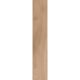 Porcelanato Embramaco Carvalho Noruega 20x122 Retificado - d45bd3e7-bbcd-4c7c-8ffe-4946127a3b22