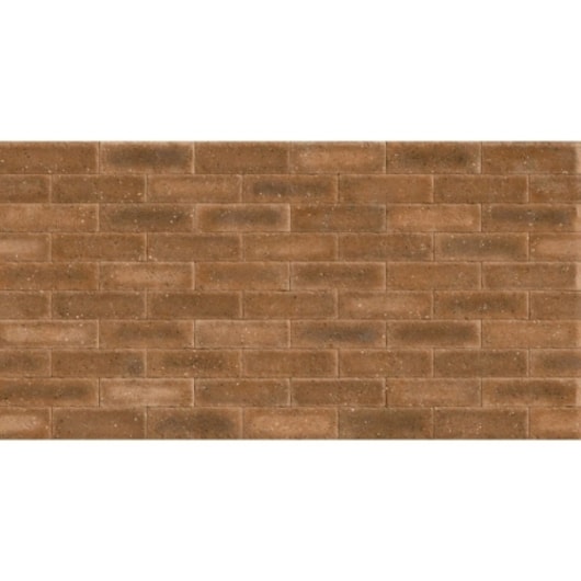 Porcelanato Embramaco Casteloa Rosso 60504 62x122cm Retificado - Imagem principal - eda53f16-dbd7-4b70-92ad-f31d94985976