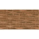 Porcelanato Embramaco Casteloa Rosso 60504 62x122cm Retificado - 1914e2b8-efb5-4340-b941-f36a545042b1