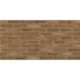Porcelanato Embramaco Casteloa Rosso 62x122cm Retificado - f6822043-d23a-4dff-96e0-bcc0b4e8625c