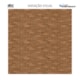 Porcelanato Embramaco Casteloa Rosso 62x122cm Retificado - 804c8641-6dca-424c-9c0e-9449d10d9933