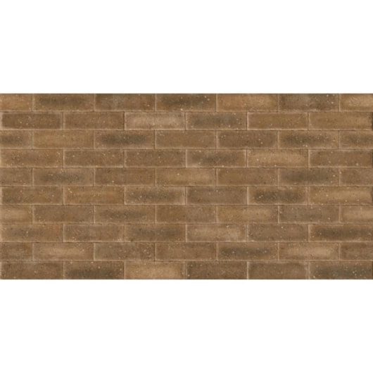 Porcelanato Embramaco Casteloa Rosso 62x122cm Retificado - Imagem principal - 1a5fd4fa-f276-4869-85e3-e6eef922ee5e