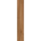 Porcelanato Embramaco Colorado Roble 20x122cm Retificado - 83aeed64-c377-4901-bc58-6e6cdc824a10