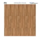 Porcelanato Embramaco Colorado Roble 20x122cm Retificado - b3d86b9b-808f-436d-af86-037afcf3e6f6