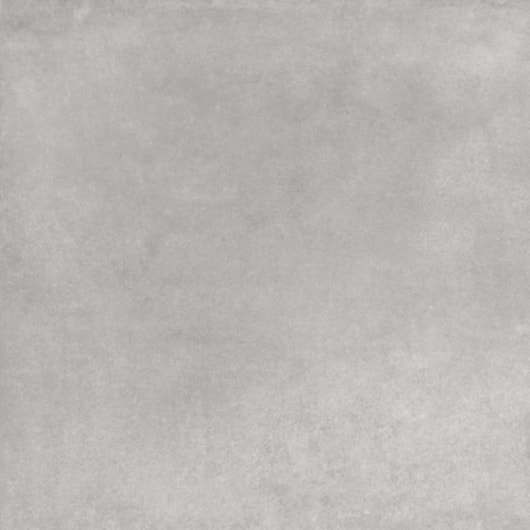 Porcelanato Embramaco Cotton Gray Satiny 94x94cm Retificado - Imagem principal - 35ea25b7-4345-4625-a623-1698eb65044f