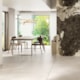 Porcelanato Embramaco Cotton Off White 94006 Satiny 94x94cm Retificado - b1233191-aae3-495b-a99d-bef7a8ddd87d