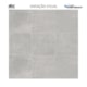 Porcelanato Embramaco Cotton Off White 94006 Satiny 94x94cm Retificado - 75857fba-6349-49bc-a79e-166c79c83f96