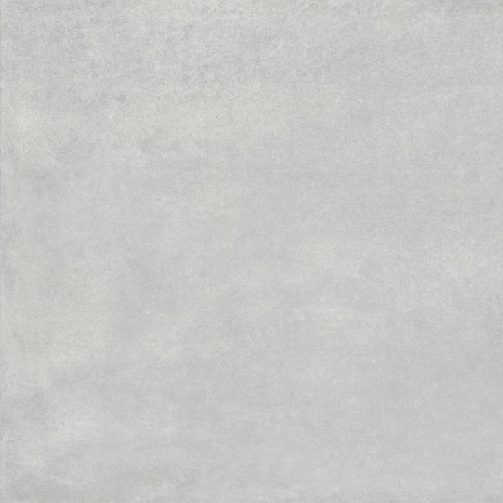 Porcelanato Embramaco Cotton Off White Lux  P94506 94x94cm Retificado